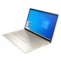HP Envy 13-ba0002nm i5-1035G1 8GB 512GB SSD Win 10 Home FullHD IPS (3M688EA) - slika 2