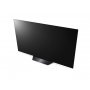 LG OLED55B9SLA Smart OLED 4k UHD - slika 2