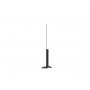 LG OLED55B9SLA Smart OLED 4k UHD - slika 3
