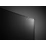LG OLED55B9SLA Smart OLED 4k UHD - slika 4