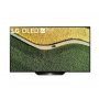 LG OLED55B9SLA Smart OLED 4k UHD - slika 1