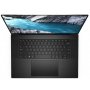 DELL XPS 9700 17'' FHD+ 500nits i7-10750H 16GB 1TB SSD GeForce GTX 1650Ti 4GB Backlit FP Win10Pro srebrni - slika 2