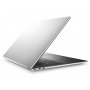 DELL XPS 9700 17'' FHD+ 500nits i7-10750H 16GB 1TB SSD GeForce GTX 1650Ti 4GB Backlit FP Win10Pro srebrni - slika 3