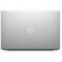 DELL XPS 9700 17'' FHD+ 500nits i7-10750H 16GB 1TB SSD GeForce GTX 1650Ti 4GB Backlit FP Win10Pro srebrni - slika 4