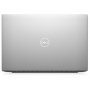 DELL XPS 9700 17'' 4K UHD+ Touch 500nits i7-10875H 16GB 1TB SSD GeForce RTX 2060 6GB Backlit FP Win10Pro srebrni - slika 4