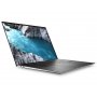 DELL XPS 9700 17'' 4K UHD+ Touch i7-10750H 32GB 1TB SSD GeForce GTX 1650Ti 4GB  Win10Pro srebrni - slika 3