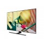 SAMSUNG QE85Q70TATXXH  QLED SMART 4K UHD - slika 2
