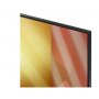 SAMSUNG QE85Q70TATXXH  QLED SMART 4K UHD - slika 3