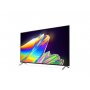 LG 65NANO953NA Smart NanoCell 8K  UHD - slika 2