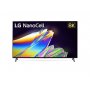 LG 65NANO953NA Smart NanoCell 8K  UHD - slika 1