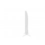 LG 49UN73903LE Smart 4K Ultra HD - slika 2