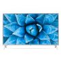 LG 49UN73903LE Smart 4K Ultra HD - slika 1