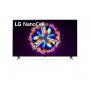 LG 75NANO903NA Smart NanoCell 4K Ultra HD - slika 1