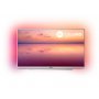 PHILIPS 55PUS6804/12 Smart 4K Ultra HD  ambilighjt - slika 1
