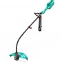 BOSCH bastenski alat Trimer za travu - ART 35 - slika 1