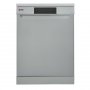 VOX LC 12A15-BIX - slika 1