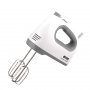 VOX MX 9109 - slika 1