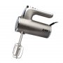 VOX MX 9112 - slika 1