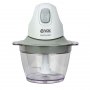 VOX MC 355 - slika 1