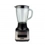 VOX Blender TM 1056 - slika 1
