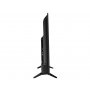 TOSHIBA 55UA2063DG Ultra HD 4K ANDROID SMART - slika 3