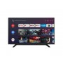 TOSHIBA 55UA2063DG Ultra HD 4K ANDROID SMART - slika 1