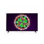 LG 49NANO803NA Smart NanoCell 4K Ultra HD - slika 1