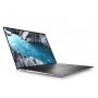 DELL XPS 9500 i7-10750H 16GB 1TB SSD GeForce GTX 1650Ti 4GB 4K Touch Backlit FP Win10Pro srebrni - slika 2