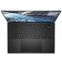 DELL XPS 9500 i7-10750H 16GB 1TB SSD GeForce GTX 1650Ti 4GB 4K Touch Backlit FP Win10Pro srebrni - slika 1