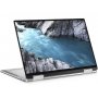 DELL XPS 7390 2-u-1 13.4'' 4K Touch i7-1065G7 32GB 1TB SSD Intel Iris Plus Backlit Win10Pro - slika 2