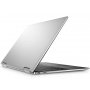 DELL XPS 7390 2-u-1 13.4'' 4K Touch i7-1065G7 32GB 1TB SSD Intel Iris Plus Backlit Win10Pro - slika 3