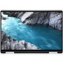DELL XPS 7390 2-u-1 13.4'' 4K Touch i7-1065G7 32GB 1TB SSD Intel Iris Plus Backlit Win10Pro - slika 4
