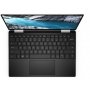 DELL XPS 7390 2-u-1 13.4'' 4K Touch i7-1065G7 32GB 1TB SSD Intel Iris Plus Backlit Win10Pro - slika 1