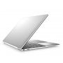 DELL XPS 9300 13.4'' FHD+ 500nits i5-1035G1 8GB 512GB SSD Backlit FP Win10Pro srebrni - slika 3
