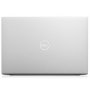 DELL XPS 9300 13.4'' FHD+ 500nits i5-1035G1 8GB 512GB SSD Backlit FP Win10Pro srebrni - slika 4