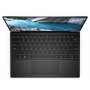 DELL XPS 9300 13.4'' FHD+ 500nits i5-1035G1 8GB 512GB SSD Backlit FP Win10Pro srebrni - slika 1