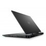 DELL G7 7700 17.3'' FHD 144Hz 300nits i7-10750H 16GB 512GB SSD GeForce GTX 1660Ti 6GB RGB Backlit FP Win10Pro crni - slika 3