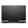 DELL G7 7700 17.3'' FHD 144Hz 300nits i7-10750H 16GB 512GB SSD GeForce GTX 1660Ti 6GB RGB Backlit FP Win10Pro crni - slika 4