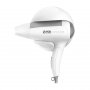 VOX Fen HT 3023 - slika 1