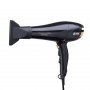 VOX HT8882 - slika 1