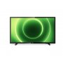 PHILIPS 32PHS6605/12 HD Smart LED - slika 2