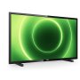 PHILIPS 32PHS6605/12 HD Smart LED - slika 3