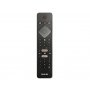 PHILIPS 32PHS6605/12 HD Smart LED - slika 4