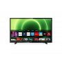 PHILIPS 32PHS6605/12 HD Smart LED - slika 1