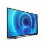 PHILIPS 43PUS7505/12   Ultra HD 4K  Smart - slika 2