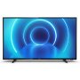 PHILIPS 43PUS7505/12   Ultra HD 4K  Smart - slika 1