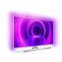 PHILIPS 65PUS8545   Ultra HD  4K  SMART  Android 9.0 Ambilight - slika 3