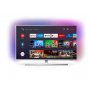 PHILIPS 65PUS8545   Ultra HD  4K  SMART  Android 9.0 Ambilight - slika 1