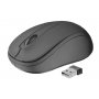 TRUST Trust ZIVA bezicni Compact mouse - slika 1
