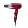 ADLER AD2220 - slika 2